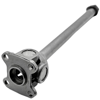 Drive Shaft - BMW Airhead R50, R60, R69 ; 26 11 3 038 034 / EnDuraLast