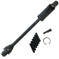 33 73 8 531 102, 33738531102, bmw r1200gsw, R1200GSw ADV ,R1250RT ,R1200RTw , drive shaft bmw r1200gsw, drive shaft bmw r1200r, drive shaft bmw r1200rs, drive shaft bmw r1200rtw, drive shaft bmw r1250gs, drive shaft bmw r1250GS ADV, drive shaft bmw r1250R