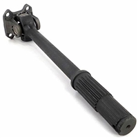 26 11 1 242 112,26111242112, R65 Drive Shaft, R80 Drive Shaft, R100 Drive Shaft