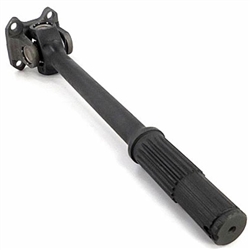 26 11 1 242 112,26111242112, R65 Drive Shaft, R80 Drive Shaft, R100 Drive Shaft