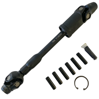 26 11 7 671 303,  26117671303,  drive shaft bmw r1150gsa, 1150 gsa drive shaft, drive shaft oilhead,  beemer drive shaft, driveshaft bmw r1150gsa, bmw motorcycle driveshaft,