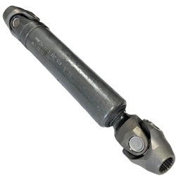 26 11 2 325 746,26112325746,K1 cardan driveshaft,K100RS cardan driveshaft,K1100LT cardan driveshaft,K1100RS cardan driveshaft,K1 driveshaft,K100RS driveshaft,K1100LT driveshaft,K1100RS driveshaft
