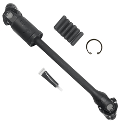 26 11 7 665 803,26117665803,R900RT drive shaft,R1200GS drive shaft,R1200GS ADV drive shaft,R1200R drive shaft,R1200RT drive shaft,R1200S drive shaft,R1200ST drive shaft,R900RT carden shaft,R1200GS carden shaft,R1200GS ADV carden shaft,R1200R carden shaft