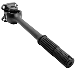 26 11 1 241 825,26 11 1 241 825, R45 carden drive shaft,R65 carden drive shaft,bmw R45 carden drive shaft,BMW R65 carden drive shaft,Airhead carden drive shaft,R45 carden drive shaft,R65 carden drive shaft, bmw r65 driveshaft,