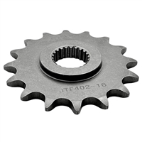 23002343191, 23 00 2 343 191, drive chain sprocket bmw f650, drive chain sprocket bmw f650gs, drive chain sprocket bmw f650 Funduro, drive chain sprocket bmw f650gs dakar, drive chain sprocket bmw f650gs/m, drive chain sprocket bmw f650st