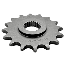 23002343191, 23 00 2 343 191, drive chain sprocket bmw f650, drive chain sprocket bmw f650gs, drive chain sprocket bmw f650 Funduro, drive chain sprocket bmw f650gs dakar, drive chain sprocket bmw f650gs/m, drive chain sprocket bmw f650st