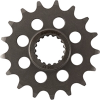 27 71 7 708 480,27717708480,F700GS drive chain sprocket,F650GS drive chain sprocket