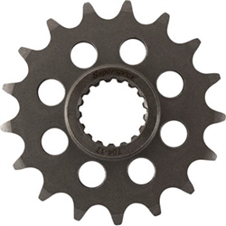 27 71 7 708 480,27717708480,F700GS drive chain sprocket,F650GS drive chain sprocket