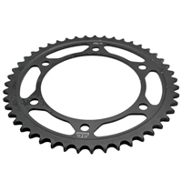 JTR3.47,27 71 7 726 486,27717726486,F800R rear drive sprocket