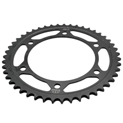 JTR3.47,27 71 7 726 486,27717726486,F800R rear drive sprocket