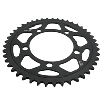 33 84 8 527 635, 33848527635, drive chain sprocket bmw s1000, sprocket bmw s1000, z=45,