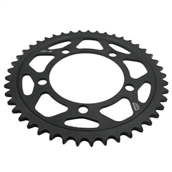 33 84 8 527 635, 33848527635, drive chain sprocket bmw s1000, sprocket bmw s1000, z=45,