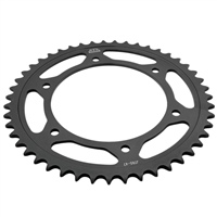 27 71 2 345 857, 27712345857, drive chain sprocket bmw f650, drive chain sprocket bmw f650gs, drive chain sprocket bmw f650 Funduro, drive chain sprocket bmw f650gs dakar, drive chain sprocket bmw f650gs/m, drive chain sprocket bmw f650st, drive chain spr