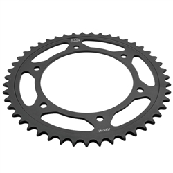 27 71 2 345 857, 27712345857, drive chain sprocket bmw f650, drive chain sprocket bmw f650gs, drive chain sprocket bmw f650 Funduro, drive chain sprocket bmw f650gs dakar, drive chain sprocket bmw f650gs/m, drive chain sprocket bmw f650st, drive chain spr