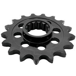 27 71 7 723 998,27717723998,S1000R drive chain sprocket,S1000RR drive chain sprocket,S1000XR drive chain sprocket,S1000R rear wheel sprocket,S1000RR rear wheel sprocket,S1000XR rear wheel sprocket