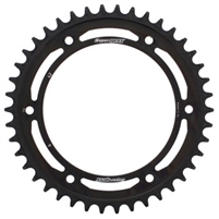 33 81 8 533 977,33818533977,F700GS drive chain sprocket,F800GS drive chain sprocket,F800GS ADV drive chain sprocket