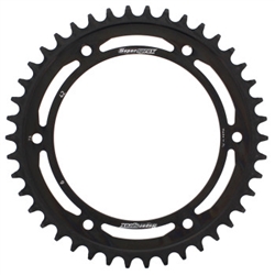 33 81 8 533 977,33818533977,F700GS drive chain sprocket,F800GS drive chain sprocket,F800GS ADV drive chain sprocket