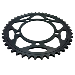 27 71 7 723 998,27717723998,S1000R drive chain sprocket,S1000RR drive chain sprocket,S1000XR drive chain sprocket,S1000R rear wheel sprocket,S1000RR rear wheel sprocket,S1000XR rear wheel sprocket