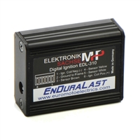 BMW airhead electronic ignition system; bmw airhead digital ignition system; airhead electronic ignition system; airhead digital ignition system; Alpha ignition system; Omega Ignition System; Volker Sachse Electronik