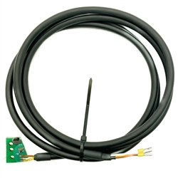 Replacement hall sensor only to be used with EDL-IGNS