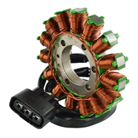 Stator, HP4, S1000R, S1000RR, 12 31 7 718 420,  BMW, Electro Sport, Electrosport, ESG845, 12317718420, 12 31 7 718 422 , 12317718422, HP4 stator, stator s1000, stator S1000R, stator S1000RR, stator HP4, stator bmw S1000R, stator bmw S1000RR, stator bmw HP