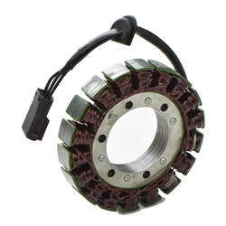 Stator, G650, 12 31 7 699 394, BMW, Electro Sport, Electrosport USA ESG874, 12317699394, ESG 874, bmw g650x stator, generator bmw g650x, xmoto stator, xchallenge stator, bmw xcountry stator, alternator for bmw g650x, generator for bmw g, g650 alternator,