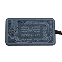 Intelligent Voltage Detection Module- BMW Airhead & Moto Guzzi / EnDuraLast