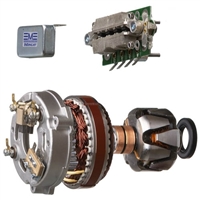 BMW, BMW AIRHEAD. BMW R60, R65, R75, R80, R90, R100, Moto Guzzi, BOSCH ALTERNATOR rotor BMW R , 12311244642,12311244062, 12311244063, 12311357498, 0197002001, 0197002001, 0197002002, 0197002003, 12 31 1 244 062, 12 31 1 244 063, 12 31 1 357 498