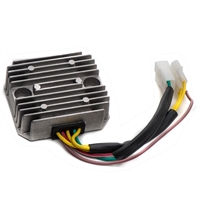 61 31 2 346 432, 61312346432, voltage regulator, f650, regulator f650, funduro, f650st, voltage regulator bmw f650, voltage regulator & rectifier combo f650, rectifier f650, bmw f650 regulator, bmw rectifier f650, bmw f650 voltage regulator rectifier,