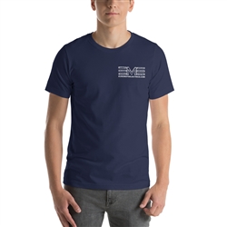 tee shirt, tee-shirt, t-shirt, eme t-shirt, euro motoelectrics tee shirt, small tee shirt, large tee shirt, medium tee shirt, xl shirt, xxl shirt, bike shirt, motorcycle tee shirt, bmw airhead tee shirt, bmw r90 tee shirt, bmw /6 tee shirt, bmw r90s tee s