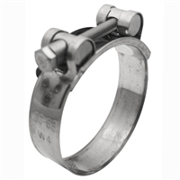 18 12 7 716 478,18127716478,R nineT Exhaust Flap Clamp, R1200 Exhaust Flap Clamp