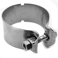 18 51 7 726 826, 18517726826,  RnineT exhaust clamp,R1200 exhaust clamp,R1250 exhaust clamp, exhaust silencer clamp bmw motorcycle,