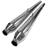 18 12 4 090 087, 18 12 4 090 088,18124090087,18124090088,R50(T50) hoske mufflers,R50/2 hoske mufflers,R50US hoske mufflers,R60 hoske mufflers,R60/2 hoske mufflers,R60US hoske mufflers,R69(T69) hoske mufflers