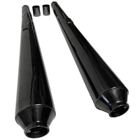 R50 black hoske exhaust,R60 black hoske exhaust,R75 black hoske exhaust,R80 black hoske exhaust,R90 black hoske exhaust,R100 black hoske exhaust