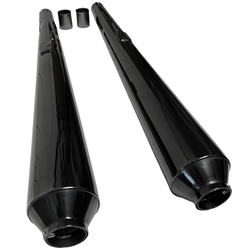 R50 black hoske exhaust,R60 black hoske exhaust,R75 black hoske exhaust,R80 black hoske exhaust,R90 black hoske exhaust,R100 black hoske exhaust