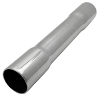 18 11 4 090 248,18114090248,R50 crossover exhaust pipe,R50/2 crossover exhaust pipe,R50S crossover exhaust pipe,R50US crossover exhaust pipe,R60 crossover exhaust pipe,R60/2 crossover exhaust pipe,R60US crossover exhaust pipe,R69 crossover exhaust pipe,R6
