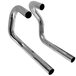 18 11 1 452 500, 18 11 1 452 399,18111452500,18111452399,R80GS exhaust header,R80GS PD exhaust header,R80R exhaust header,R80R Mystik exhaust header,R100GS exhaust header,R100GS PD exhaust header,R100R exhaust header,R100R Mystik exhaust header