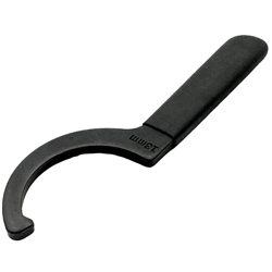  R24 exhaust nut wrench,R25 exhaust nut wrench,R26 exhaust nut wrench,R27 exhaust nut wrench,R50 exhaust nut wrench,R60 exhaust nut wrench