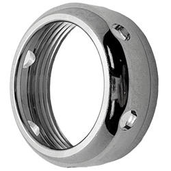 18 11 4 090 110,18114090110.R24 exhaust nut,R25 exhaust nut,R26 exhaust nut,R27 exhaust nut,R50 exhaust nut,R60 exhaust nut