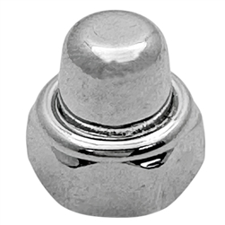 18 21 1 341 323,18211341323,F650 exhaust nut,G650 exhaust nut,R850 exhaust nut,R1100 exhaust nut,R1150 exhaust nut,,R900RT strobe lights,R1200RT strobe lights