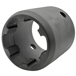 18 11 4 090 250, 18 21 1 335 595,R45 exhaust thread cutting tool, R65 exhaust thread cutting tool, R69 exhaust thread cutting tool