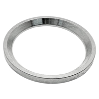 18 11 4 090 254,18114090254,R69 exhaust thrust ring,R69S exhaust thrust ring,R69US exhaust thrust ring