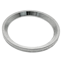 18 11 4 090 254,18114090254,R69 exhaust thrust ring,R69S exhaust thrust ring,R69US exhaust thrust ring