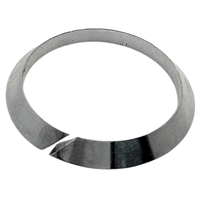 18 11 4 090 258,R69 exhaust compression ring,R69S exhaust compression ring,R69US exhaust compression ring