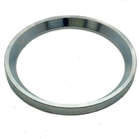 18 21 1 234 448,18211234448,R100RS 40mm exhaust clamp ring,R100RT 40mm exhaust clamp ring,R100S 40mm exhaust clamp ring