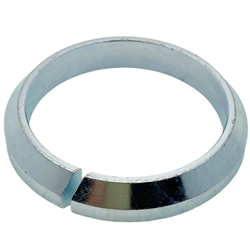 18 21 1 335 59818211335598,R45 exhaust ring,R45/N exhaust ring,R45T exhaust ring,R45T/N exhaust ring,R65 exhaust ring,R65GS exhaust ring,R65LS exhaust ring,R65RT SF exhaust ring,R65T exhaust ring