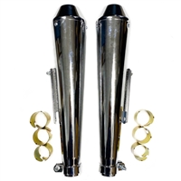 18 12 1 233 210,  18 12 1 233 211,18 21 1 234 721, 18211234721,exhaust muffler,bmw,bmw exhaust silencer,silencer,bmw airhead exhaust,airhead exhaust silencer,R60 exhaust silencer,R75 exhaust silencer,R80 exhaust silencer,R90 exhaust silencer,R100 exhaust