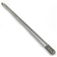 46 71 2 311 725,46712311725,46 51 4 034 210,46514034210,R25 engine bolt,R26 engine bolt,R27 engine bolt,R50 engine bolt,R51 engine bolt,R60 engine bolt,R67 engine bolt,R68 engine bolt,R69 engine bolt,R65GS engine mounting bolt,R80G/S engine mounting bolt,