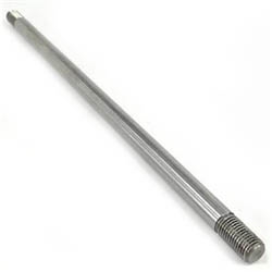 46 71 2 311 725,46712311725,46 51 4 034 210,46514034210,R25 engine bolt,R26 engine bolt,R27 engine bolt,R50 engine bolt,R51 engine bolt,R60 engine bolt,R67 engine bolt,R68 engine bolt,R69 engine bolt,R65GS engine mounting bolt,R80G/S engine mounting bolt,