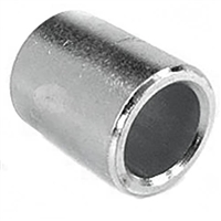Engine Mounting Bush - BMW R50, R51, R60, R67, R68, R69; 46 51 4 034 274 / EnDuraLast